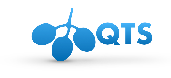 QTS